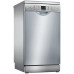 Посудомоечная машина Bosch SPS 46II07E