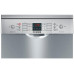 Посудомоечная машина Bosch SPS 46II07E