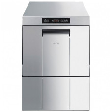 Посудомоечная машина Smeg UD503DS Посудомоечная машина Smeg UD503DS