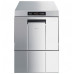 Посудомоечная машина Smeg UD503DS