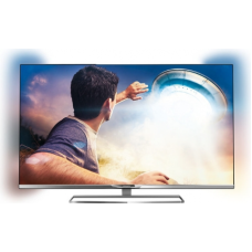 Телевизор Philips 47PFT6309