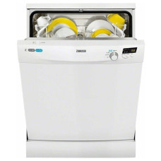 Посудомоечная машина Zanussi ZDF 91400 WA