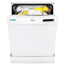 Посудомоечная машина Zanussi ZDF 92600 WA