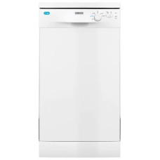 Посудомоечная машина Zanussi ZDS 12002 WA
