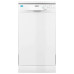 Посудомоечная машина Zanussi ZDS 12002 WA