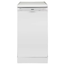 Посудомоечная машина Beko DSFS 4530 Посудомоечная машина Beko DSFS 4530