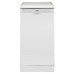 Посудомоечная машина Beko DSFS 4530