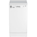 Посудомоечная машина Beko DFS 05R13 W Посудомоечная машина Beko DFS 05R13 W