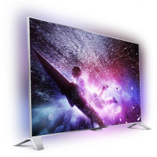Телевизор Philips 48PFS8109