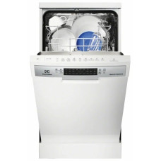 Посудомоечная машина Electrolux ESF 4700 ROW