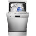 Посудомоечная машина Electrolux ESF 74510 LX