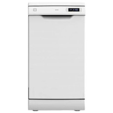 Посудомоечная машина AVEX F48 1030 Посудомоечная машина AVEX F48 1030