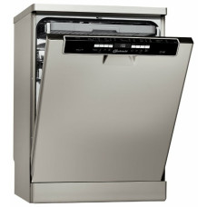 Посудомоечная машина Bauknecht GSFP X284