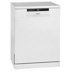 Посудомоечная машина Bomann GSP 853 Посудомоечная машина Bomann GSP 853
