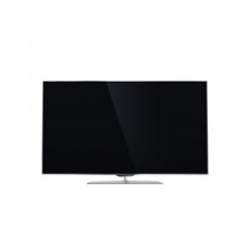 Телевизор Philips 48PFS8159/60