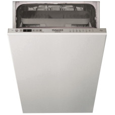 Посудомоечная машина Hotpoint-Ariston HSFC 3T127 C