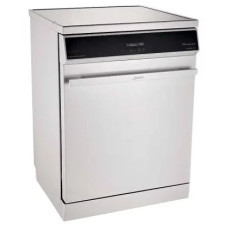 Посудомоечная машина Kaiser S 6086 XLW Посудомоечная машина Kaiser S 6086 XLW