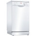 Посудомоечная машина Bosch SPS 25CW60R