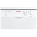 Посудомоечная машина Bosch SPS 25CW60R
