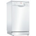 Посудомоечная машина Bosch SPS 25FW03R