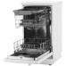 Посудомоечная машина Bosch SPS 25FW03R