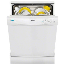 Посудомоечная машина Zanussi ZDF 91300 WA