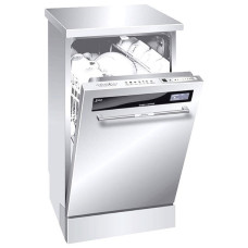 Посудомоечная машина Kaiser S 4571 XL Посудомоечная машина Kaiser S 4571 XL