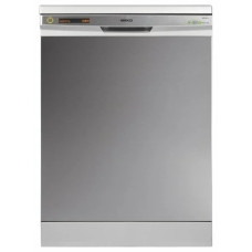 Посудомоечная машина Beko DFN 1001 X Посудомоечная машина Beko DFN 1001 X