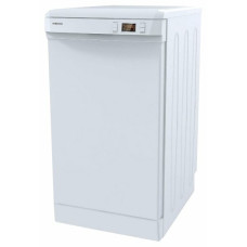 Посудомоечная машина Beko DSFS 6630 Посудомоечная машина Beko DSFS 6630
