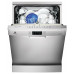 Посудомоечная машина Electrolux ESF 9551 LOX Посудомоечная машина Electrolux ESF 9551 LOX