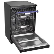 Посудомоечная машина Flavia FS 60 Enza