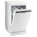 Посудомоечная машина Gorenje GS53250W
