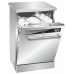 Посудомоечная машина Kaiser S 6071 XL