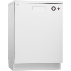 Посудомоечная машина Asko D 5434 FS W