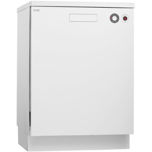 Посудомоечная машина Asko D 5434 FS W