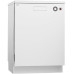 Посудомоечная машина Asko D 5434 FS W