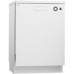 Посудомоечная машина Asko D 5434 FS W