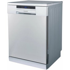 Посудомоечная машина Daewoo Electronics DDW-G1411LS Посудомоечная машина Daewoo Electronics DDW-G1411LS