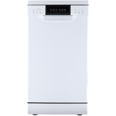Посудомоечная машина Daewoo Electronics DDW-M0911 Посудомоечная машина Daewoo Electronics DDW-M0911