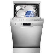 Посудомоечная машина Electrolux ESF 7466 ROX