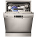 Посудомоечная машина Electrolux ESF 8635 ROX Посудомоечная машина Electrolux ESF 8635 ROX
