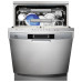Посудомоечная машина Electrolux ESF 8820 ROX Посудомоечная машина Electrolux ESF 8820 ROX