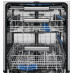 Посудомоечная машина Electrolux ESF 8820 ROX Посудомоечная машина Electrolux ESF 8820 ROX