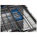 Посудомоечная машина Electrolux ESF 8820 ROX Посудомоечная машина Electrolux ESF 8820 ROX