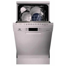 Посудомоечная машина Electrolux ESF 9450 LOX