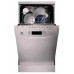 Посудомоечная машина Electrolux ESF 9450 LOX