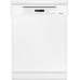 Посудомоечная машина Miele G 6100 SC