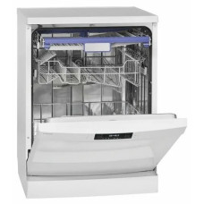 Посудомоечная машина Bomann GSP 851 Посудомоечная машина Bomann GSP 851