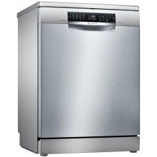 Посудомоечная машина Bosch SMS 68MI06E