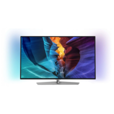 Телевизор Philips 48PFT6300